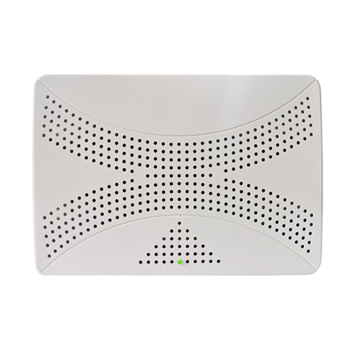 马鞍山5G手机信号屏蔽器DX5000A