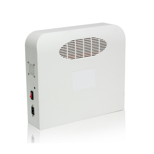 马鞍山手机信号屏蔽器DX5000B