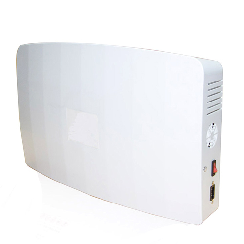 马鞍山手机信号屏蔽器DX1800B