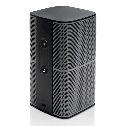 马鞍山DX2080型录音屏蔽器